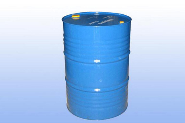 <a href='http://www.amghxgf.cn' target='_blank'>液體石蠟</a>